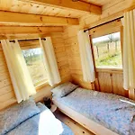 Kurdybanek - Letniskowe Дом отдыха *