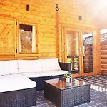 Kurdybanek - Letniskowe