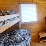 Kurdybanek - Letniskowe Hébergement de vacances Stegna (Pomerania)