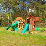 Kurdybanek - Letniskowe