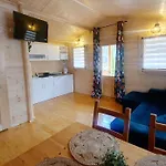 Hébergement de vacances Kurdybanek - Letniskowe