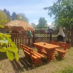 Kurdybanek - Letniskowe Дом отдыха *