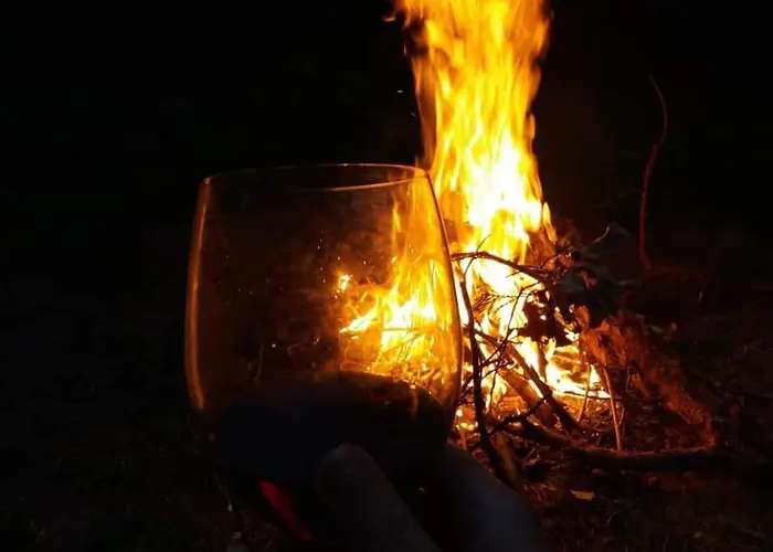 Сasa de vacaciones Kurdybanek - Letniskowe *